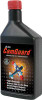 CamGuard Aviation (4 pack) ASL-4