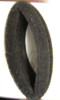 Brackett BA-10 (ELEMENT ONLY) BA-10