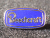 Beechcraft Pin BeechcraftPin