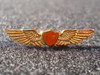 Cessna 152 Wings Pin Cessna152WingsPin