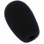 Clarity Aloft Microphone Cover Claritymiccover