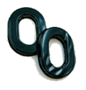 David Clark Gel Ear Seals 40243G-02
