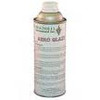 Aero Glaze (16oz.) aeroglaze