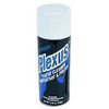 Plexus Plastic Protectant & Polish (13oz) plexus13