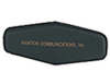 Avcomm Deluxe Head Pads P1-042