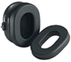 Avcomm Acoustic Foam Ear Seals-Large P1-007