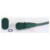 AvComm Acoustic Microphone Muff for AC-454 ~ AC-900) p1022