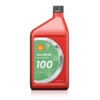 Aeroshell 100 Straight Grade Engine Oil (Quart) Aeroshell100quart