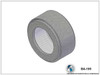 Brackett Air Filter Complete Assembly BA105 BA-105
