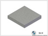 Brackett BA-16 (ELEMENT ONLY) BA-16