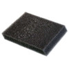 Brackett BA-4108 (ELEMENT ONLY) BA-4108