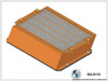 Brackett BA-8103-1 (ELEMENT ONLY) BA-8103-1