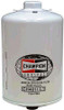 Champion CH48111-1 Oil Filter CH48111-1