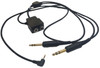 Avcomm P2020 Cell Phone Adapter P2020