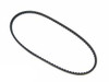 S2416-1-31.0 Alternator Belt (Cessna) S2416-1-31.0