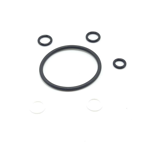 SkySupplyUSA | HE769 fuel selector valve kit | ppfsv20