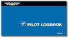 A Pilot's First Logbook ASA-SP-10