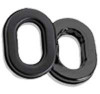 David Clark Foam Ear Seals: 18316G-02