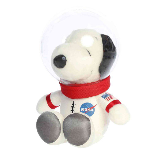 SkySupplyUSA | 11