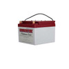 Concorde Battery Model RG24-15 RG24-15