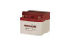 Concorde Battery Model RG24-11M RG24-11M