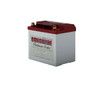 Concorde Battery Model RG-25XC RG-25XC