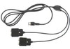 Avcomm AC-2XM Expansion Module AC-2XM