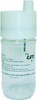 GATS Jar Tester (12oz) GATSJar(12)