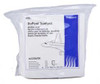 Dupont AC 1213 Sontara Wipes (25 pack) ac1213WWA