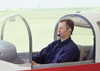 Clarity Aloft Classic Aviation Headset clarityaloftclassic