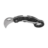 TARANI Journeyman Karambit - Black