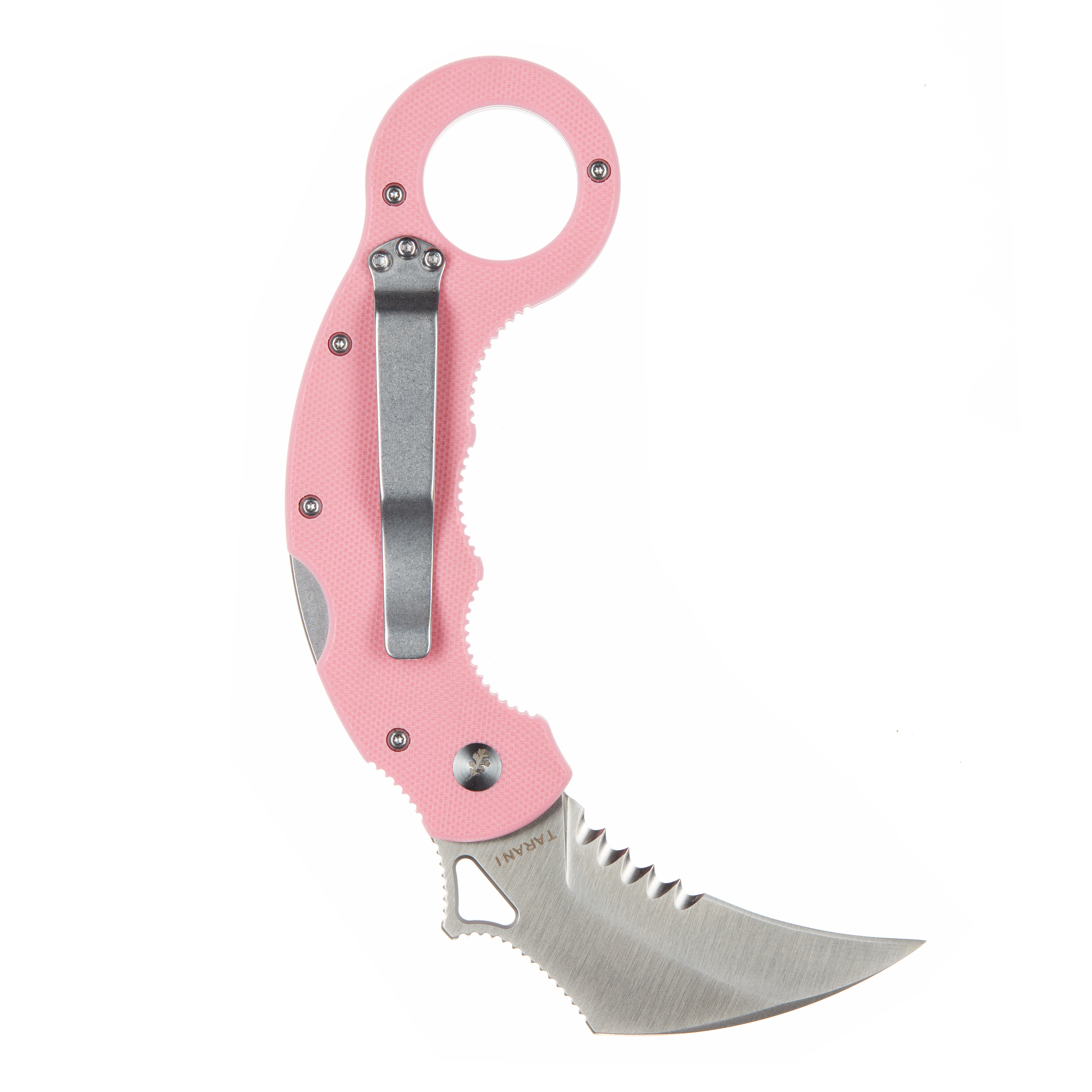 beatstream カードコネクト ダブり無　75/79 枚　bemani Pink-1__53972.1724340694.jpg?c=1