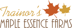 Maple Essence Farms