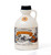 Quart of delicious Grade A amber pure maple syrup from Wisconsin