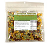 Chili Lime Crunchies Trail Snack