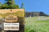 Pouched Hummus for Travel Outdoor Herbivore