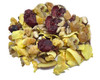 Ginger Berry Fusion Trail Mix