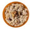 Toasted Sunburst Muesli