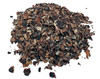 Organic Black Bean Flakes Instant