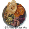 Hillcrest Harvest Mix