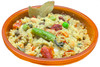 Sequoia Subji Upma