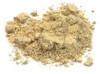 Bulk Instant Chickpea Hummus Powder Mix