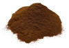 Instant Dark Roast Organic Coffee Powder