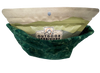 Cozy with Outdoor Herbivore backpacking meal pouch