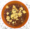 Chunky Chipotle Chili with Corn Chips
