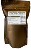 Split Pea Soup Bulk Mix Mylar Pack