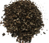 Black Bean Flakes Organic Instant 10 lb bulk