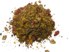 Pesto Herbilicious Mix Bulk (Dry Vegan Pesto Sauce)