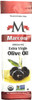 Organic Extra Virgin Olive Oil Packet Single Serve Marconi