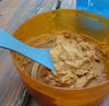 Instant Peanut Butter Prepared 